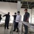 Permalink ke Komisi III DPRD Kota Jambi Meninjau Pembangunan Mall Pelayanan Publik