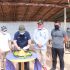 Permalink ke Bupati Tanjabbar Hadiri Tasyakuran dan Launching Sekar Kemuning Archery Club dan Forkopimda Memanah