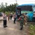 Permalink ke Polres Tanjabbar Kerahkan Ratusan Personel Pengaman MTQ ke-50 Tingkat Provinsi Jambi