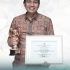 Permalink ke Bupati Fadhil Arief Dianugrahi Penghargaan APE dari Menteri PPPA RI