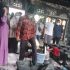 Permalink ke Bupati Anwar Sadat Tinjau Lokasi Kebakaran di Jalan Andalas