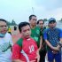 Permalink ke Kompetisi Liga 3 Region Jambi di Batanghari Resmi Dibuka