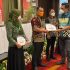 Permalink ke Disdik Provinsi Jambi Sabet Penghargaan dari Kemendikbud RI, Misrinadi: Terbaik Dua Kerja DAK Fisik 2021