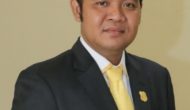 Permalink ke Wakil Ketua DPRD Tanjabbar Ahmad Jahfar Optimis 24 Sumur Bor Milik Tanjabbar