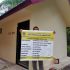 Permalink ke Cuma Tiga Unit Bangunan Toilet Sekolah di Batanghari Habiskan Dana Ratusan Juta Rupiah 