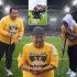 Permalink ke 3 Atlet Club Gateball “Gerobak Buruk” asal Kota Jambi Wakili Kejurnas 2021 di Jakarta