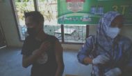 Permalink ke Kejar Target, BIN Jambi Gelar Vaksinasi di Tabir Selatan