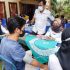 Permalink ke Binda Jambi Targetkan 5000 Dosis Vaksin di Sarolangun 