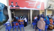 Permalink ke Binda Jambi Bersama HMI Melaksanakan Vaksinasi Massal di Kabupaten Kerinci