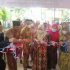 Permalink ke Ade Erma Suryani Anggota DPRD Muaro Jambi Resmikan Gedung Paud Desa Sumber Jaya yang Dibangun dari Pokir-nya