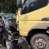 Permalink ke Bertabrakan dengan Truk Batu Bara, Sopir dan Tiga Penumpang Mobil Daihatsu Sigra Tewas Ditempat