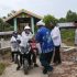 Permalink ke Bupati Anwar Sadat Kunjungi Lokasi Mangrove di Desa Tungkal I