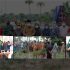 Permalink ke Bupati Anwar Sadat Panen Raya Cabai Merah di Desa Lubuk Terentang