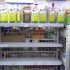 Permalink ke Harga Minyak Goreng Kemasan Turun, Stok di Minimarket Kosong