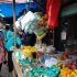 Permalink ke Pedagang Pasar di Batanghari Masih Menjual Minyak Goreng Harga Tinggi