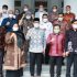 Permalink ke Wabup Tanjabbar Hairan dan Gubernur Jambi Al-Haris Studi Banding ke Jawa Barat
