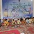 Permalink ke Bupati bersama Wabup Tanjabbar Hadiri Peringatan Isra’ Mi’raj di Masjid Syekh Usman