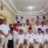 Permalink ke HUT Partai Gerindra ke-14 di Kota Jambi Diperingati dengan Menyantuni Anak Yatim, Absor : Kami juga Mendoakan Pak Ketum Prabowo Sukses jadi Capres 2024