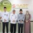Permalink ke Bupati Anwar Sadat Buka Assessment Pejabat Pimpinan Tinggi Pratama di Riau