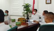 Permalink ke Realisasi Investasi Tinggi, Bupati Batanghari Fadhil Arief Terima Penghargaan dari Menteri