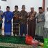 Permalink ke Peringatan Isra Mi’raj Nabi Muhammad SAW di Mushalla Darul Muttaqin Meriah, HM bersama Warga dan Ketua RT Tetangga ikut Hadir