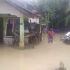 Permalink ke Perumahan Kota Baru Indah dan Namura Banjir Lagi, Warga Desak Pemerintah Turun Tangan