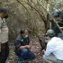 Permalink ke Pastikan Kebenaran Adanya Harimau, BKSDA Jambi Pasang Dua Kamera Trap di Desa Lopak Aur
