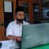 Permalink ke MUI Batanghari : Shalat Berjamaah Sudah Diperbolehkan Merapatkan Saf