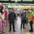 Permalink ke Jajal Super Market, HM bersama Legislator Komisi IV DPRD Kota Jambi Minta Barang Hampir Expired Segera Ditarik 