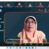 Permalink ke Waw! PT. Phintraco Sekuritas Kembali dapat Rekor MURI Pembukaan Rekening Efek Syariah Pertama di Indonesia secara Online Simplifikasi