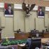 Permalink ke Ketua DPRD Kota Jambi Putra Absor Hasibuan Pimpin Rapat Paripurna LKPJ tahun 2021