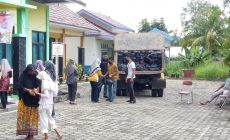 Permalink ke Kurangi Pengeluaran Masyarakat, Pemkab Batanghari Siapkan 6.000 Paket Sembako Murah