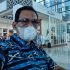 Permalink ke HM Studi Banding PPDB ke Kota Bandung 