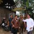 Permalink ke Siswa SDN 164 Kota Jambi Numpang Belajar di Sekolah Tetangga, HM : Menyelamatkan Siswa Belajar Jauh Lebih Penting
