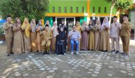 Permalink ke Harumkan Nama Indonesia, SD-IT Asy-Syifa Al Inayah Kota Jambi Berikan Kado Istimewa di HUT Tanah Pilih Pusako Batuah