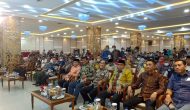 Permalink ke BMKJ Jakarta Siap Menjadi Wadah Bagi Masyarakat Jambi