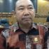 Permalink ke Ketua Komisi III DPRD Hamdani Buka Suara Soal Kisruh Lelang Proyek Perluasan Rumdis Wakil Bupati Tanjabbar
