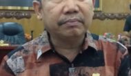 Permalink ke Ketua Komisi III DPRD Hamdani Buka Suara Soal Kisruh Lelang Proyek Perluasan Rumdis Wakil Bupati Tanjabbar