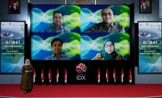 Permalink to Didominasi Generasi Muda, Investor Pasar Modal Indonesia Lampaui 9 Juta