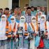 Permalink ke Bupati Romi Lepas Jemaah Calon Haji Kabupaten Tanjab Timur