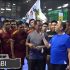 Permalink ke Tim Futsal Kejati Jambi Juara II Turnamen Persaja