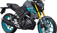 Permalink ke Yamaha Luncurkan Warna Baru MT-15 Modern dan Sporty