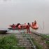 Permalink ke Perahu Karam, Ikram Warga Kembang Paseban Tenggelam di Sungai Batanghari