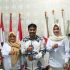 Permalink ke DPD Partai Gerindra Provinsi Jambi Buka Pendaftaran Bacaleg, Meri Marwati Beri Sinyal Isi Keterwakilan Perempuan 