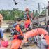 Permalink ke Tim SAR Memperluas Area Pencarian korban Tenggelam di Sungai Batanghari