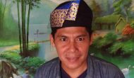 Permalink ke Tim Pemenangan Hery FR Tolak Perpanjangan Masa Pendaftaran Ketua PWI Provinsi Jambi