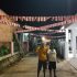 Permalink ke Ribuan Bendera Merah Putih Berkibar di Lorong Sriwijaya Kembar Lestari 1, HM : Insya Allah Bulan Ini Saya Berikan Kado Kemerdekaan 