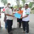Permalink ke DPW Relawan Anies P-24 Provinsi Jambi Gelar Donor Darah, Ihsan : Aksi Ini Mengambarkan Sikap Calon Presiden Kita 