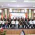 Permalink ke Anggota Komisi III DPR RI Kunjungi Kejaksaan Tinggi Jambi dan Apresiasi Rumah Rehabilitasi Adhyaksa