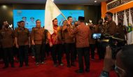Permalink ke Al Haris Ajak Forum CSR Bersinergi Bangun Jambi